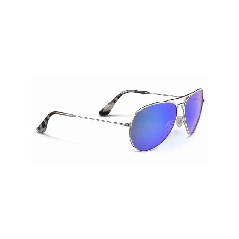 MAUI JIM Mavericks-B26417