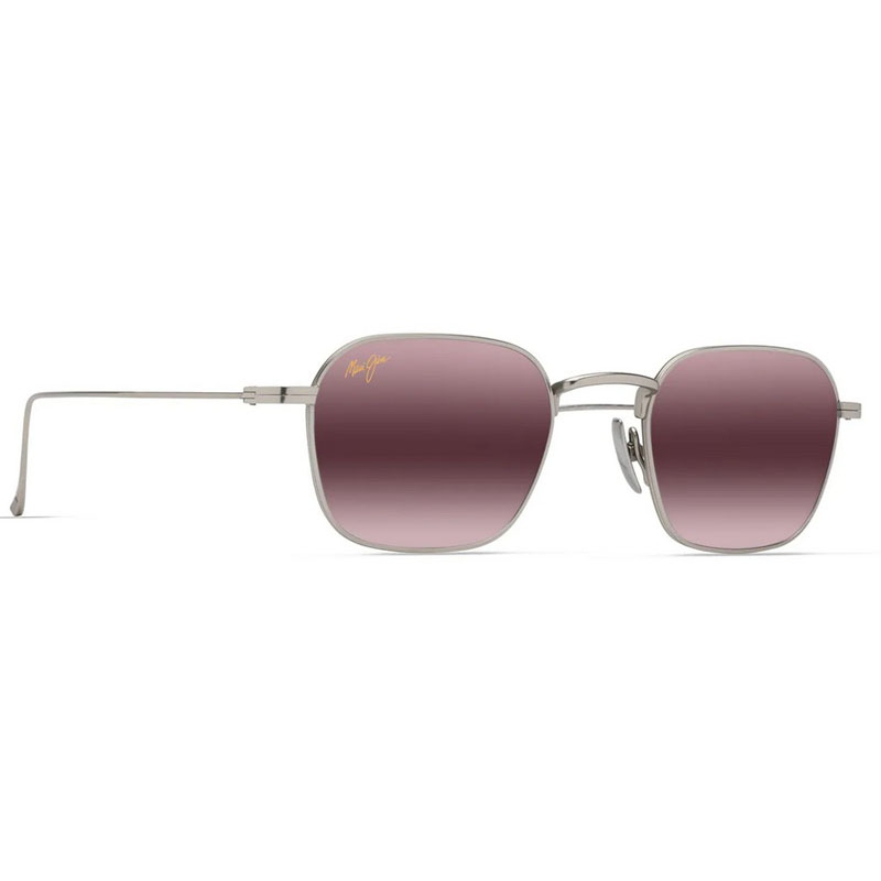 MAUI JIM Mekala-MM690018