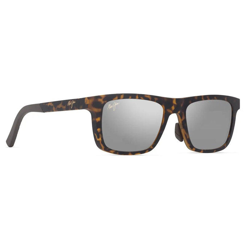 MAUI JIM MOAKA-MM341038