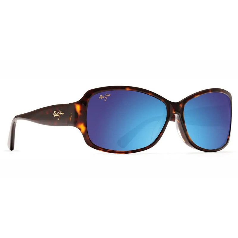 MAUI JIM Nalani-MM295026