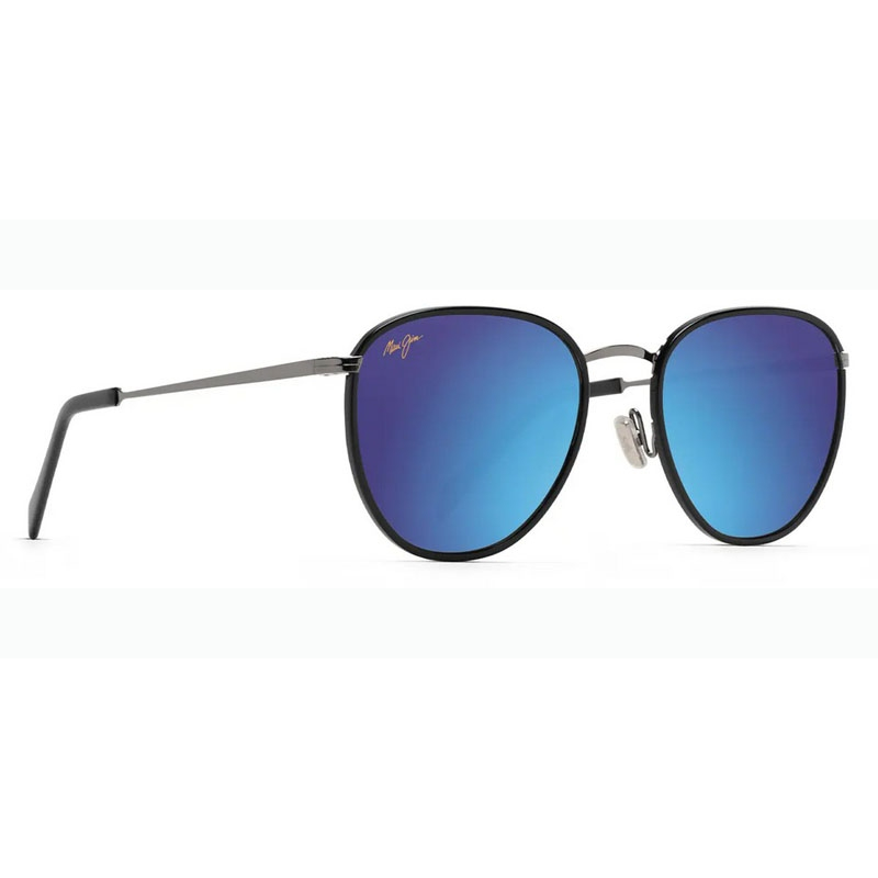 MAUI JIM Noni-MM854004