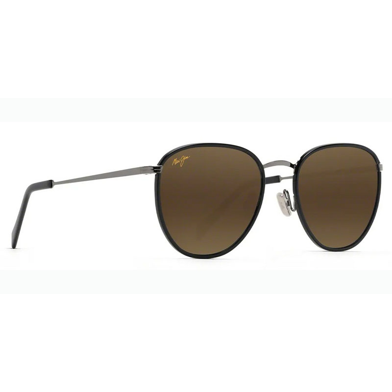 MAUI JIM Noni-MM854007