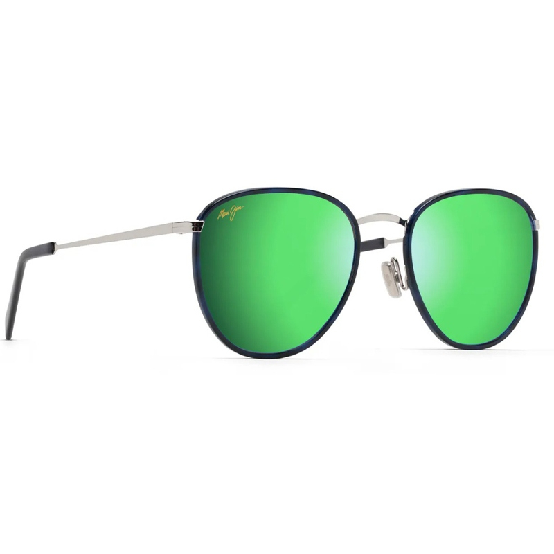 MAUI JIM Noni-MM854032