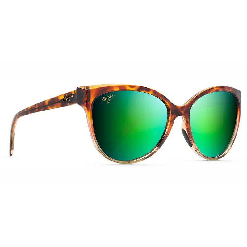 MAUI JIM Oluolu-MM537047