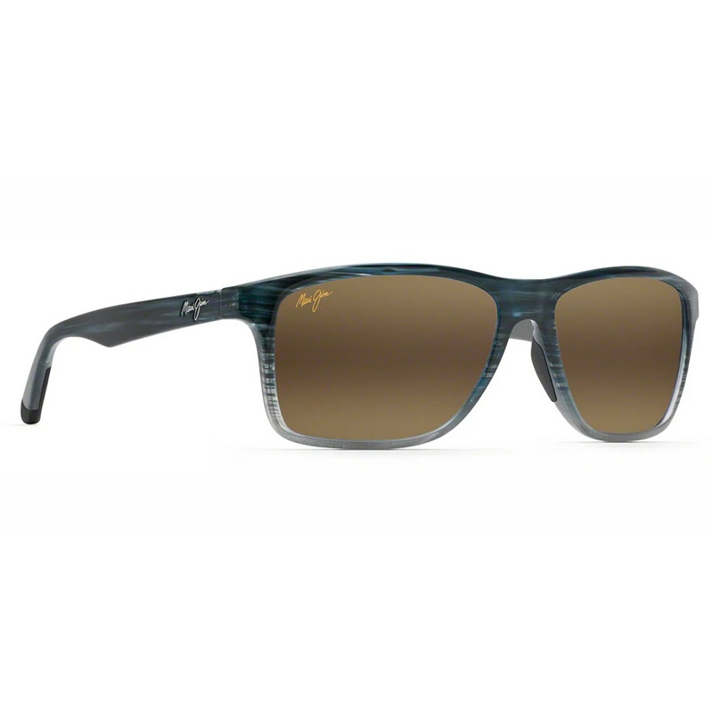 MAUI JIM Onshore-MM798007