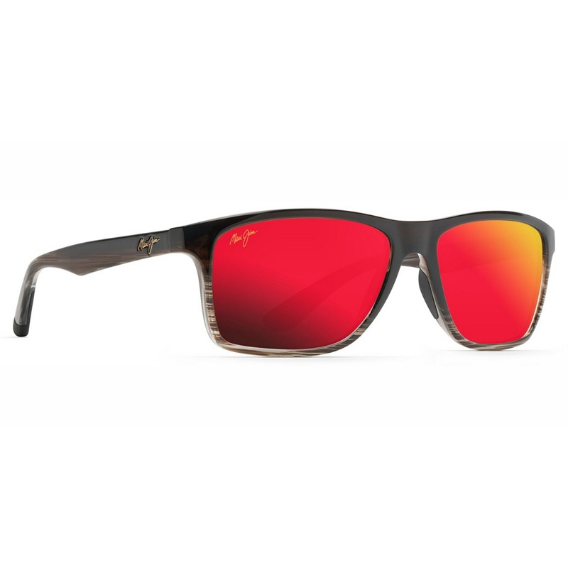 MAUI JIM Onshore-MM798041
