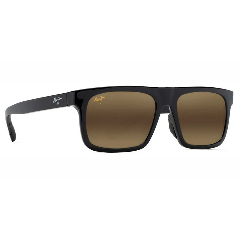 MAUI JIM Opio-MM616017