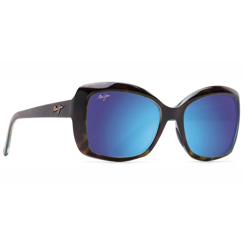 MAUI JIM Orchid-MM735019