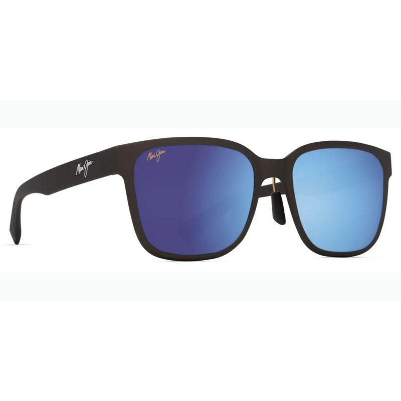 MAUI JIM PauleleAsianFit-MM660008