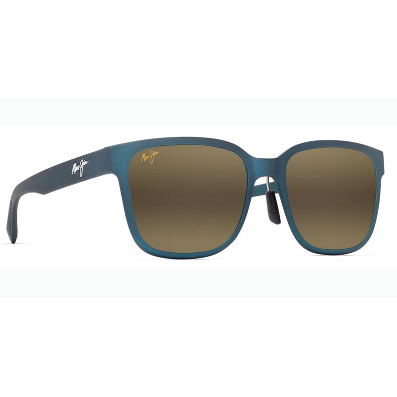 MAUI JIM PauleleAsianFit-MM660011