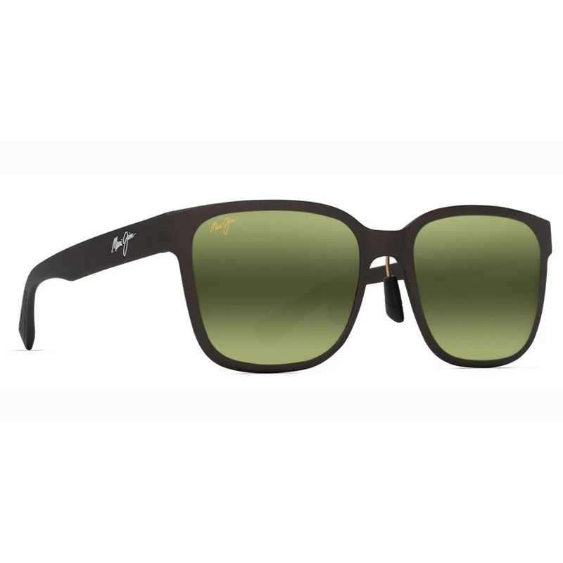 MAUI JIM PauleleAsianFit-MM660028