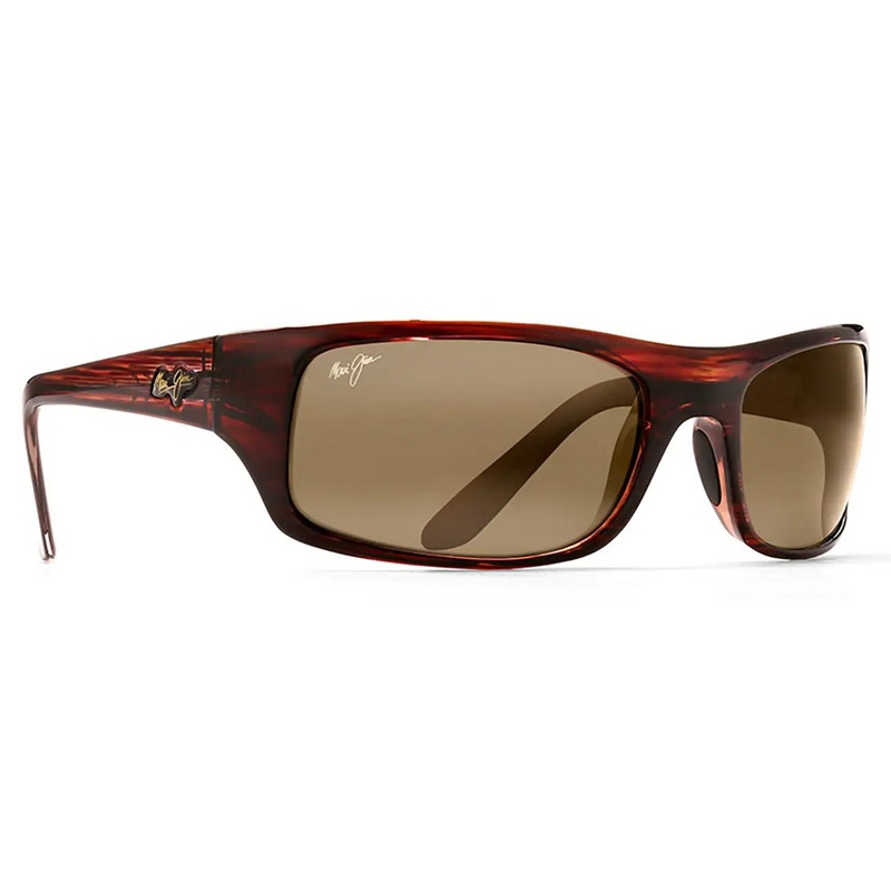 MAUI JIM Peahi-H20210