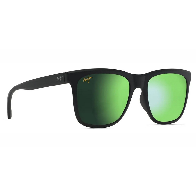 MAUI JIM Pehu-MM602045