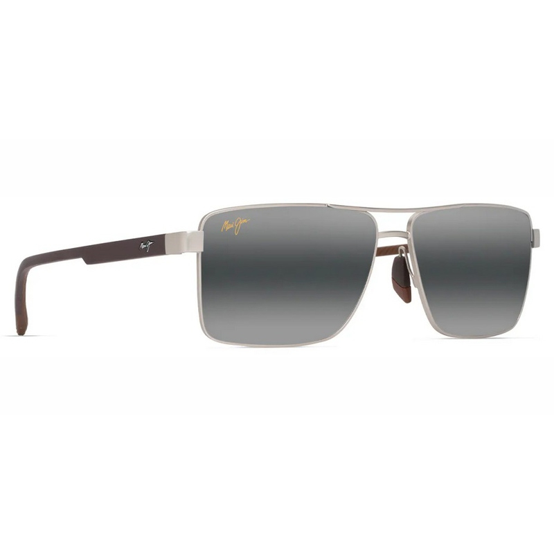 MAUI JIM Piha-MM621011