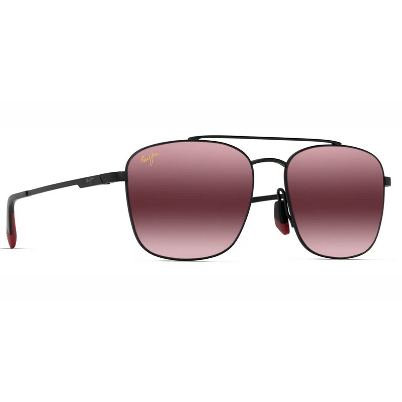 MAUI JIM PiwaiAsianFit-MM645016