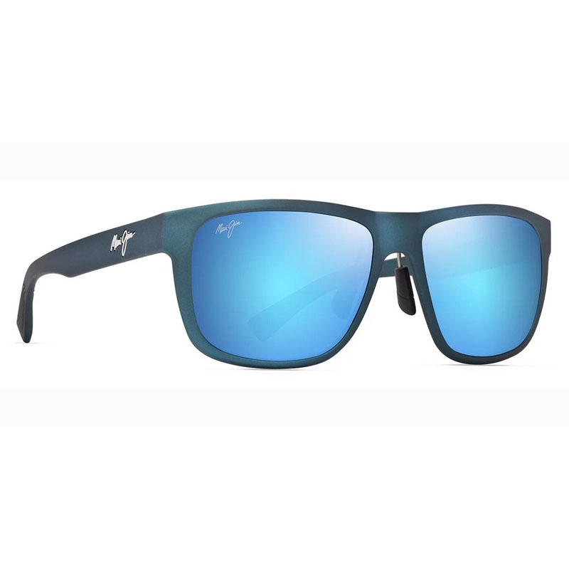 MAUI JIM PUAKEA-B67003