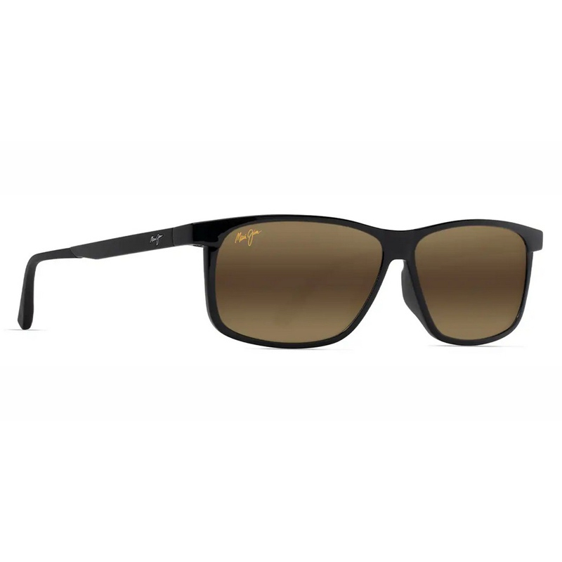 MAUI JIM Pulama-MM618006