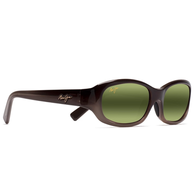 MAUI JIM Punchbowl-MM219003