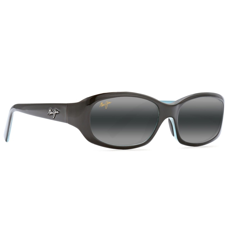 MAUI JIM Punchbowl-MM219007