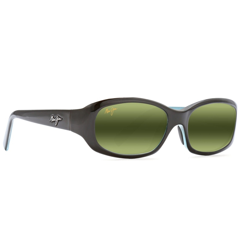 MAUI JIM Punchbowl-MM219009