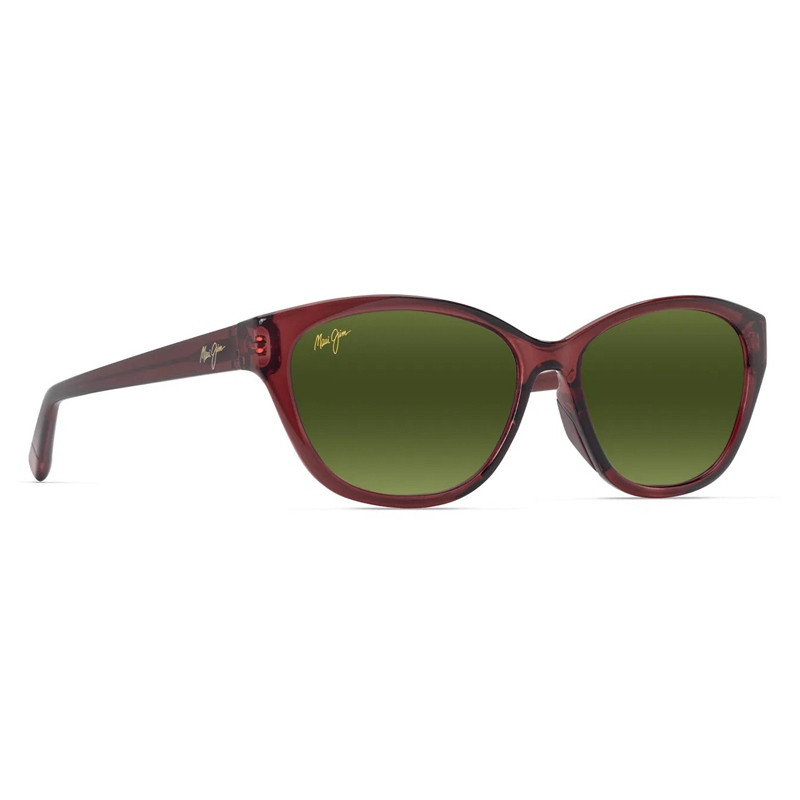 MAUI JIM PUNONO-MM344027