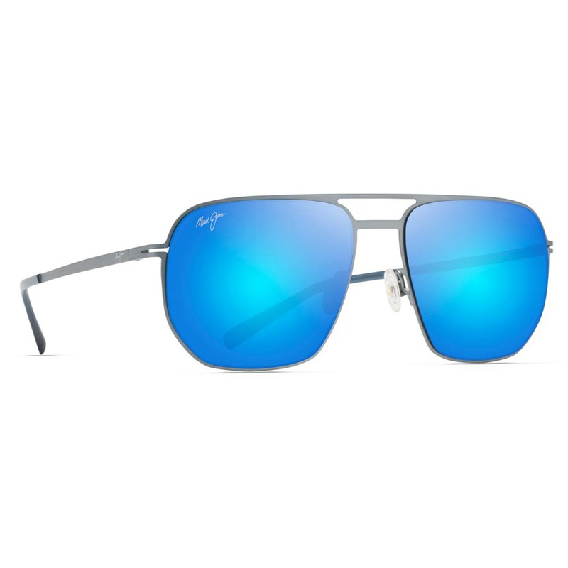 MAUI JIM SharksCove-B60503