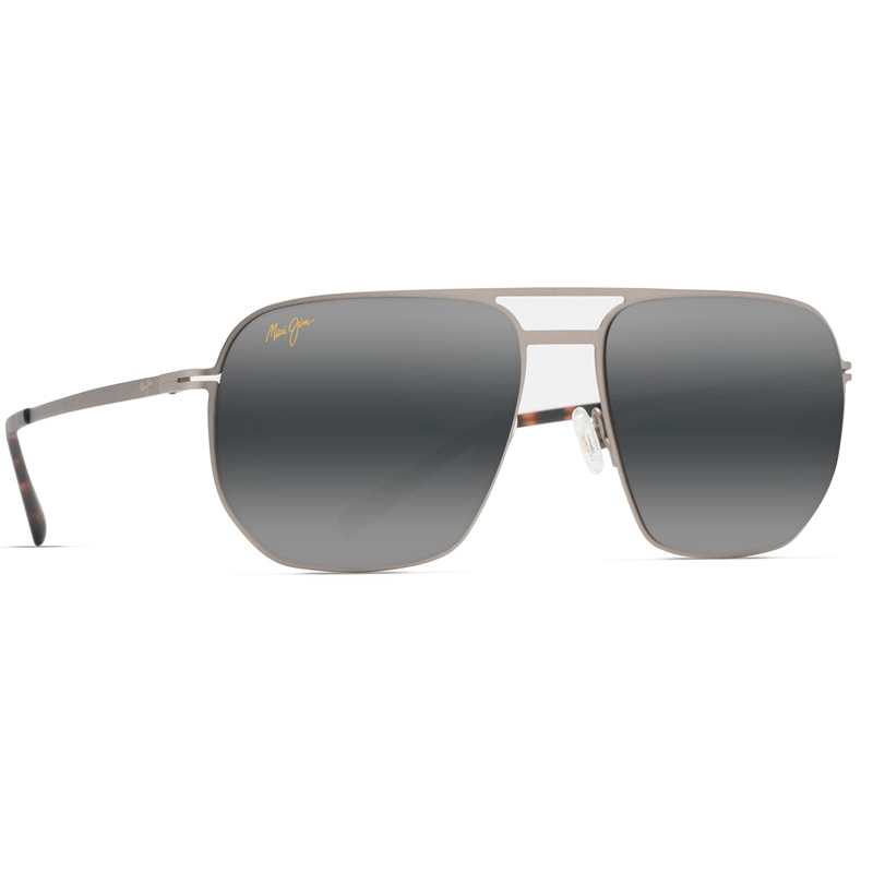 MAUI JIM SharksCove-MM605001