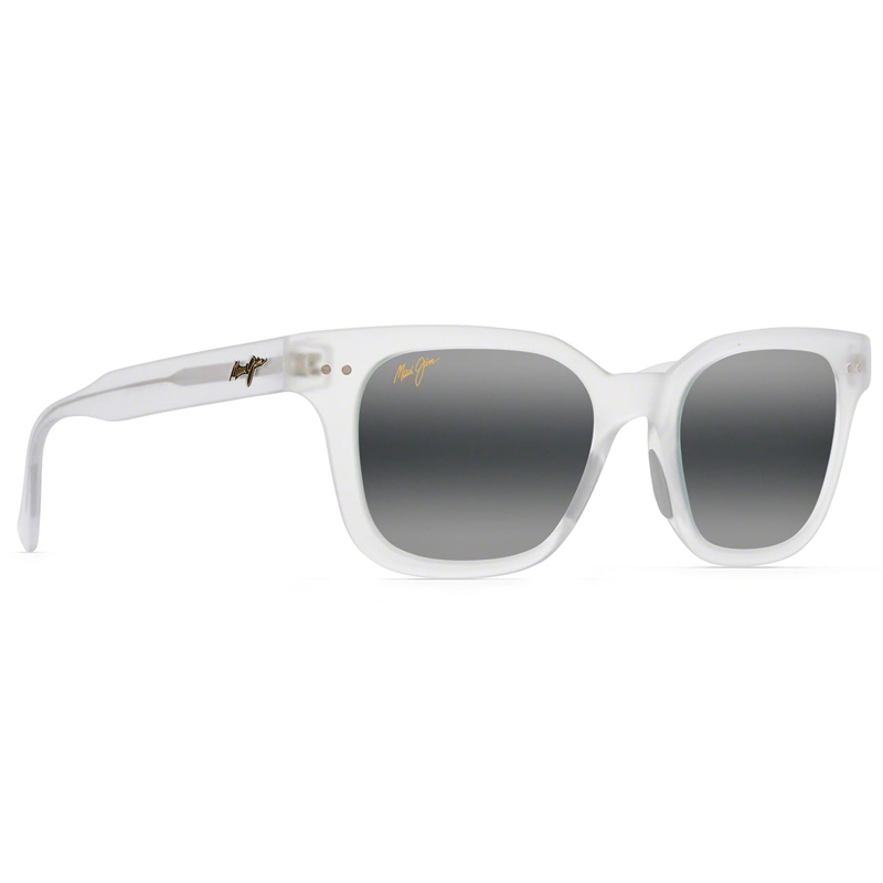 MAUI JIM ShoreBreak-MM822029