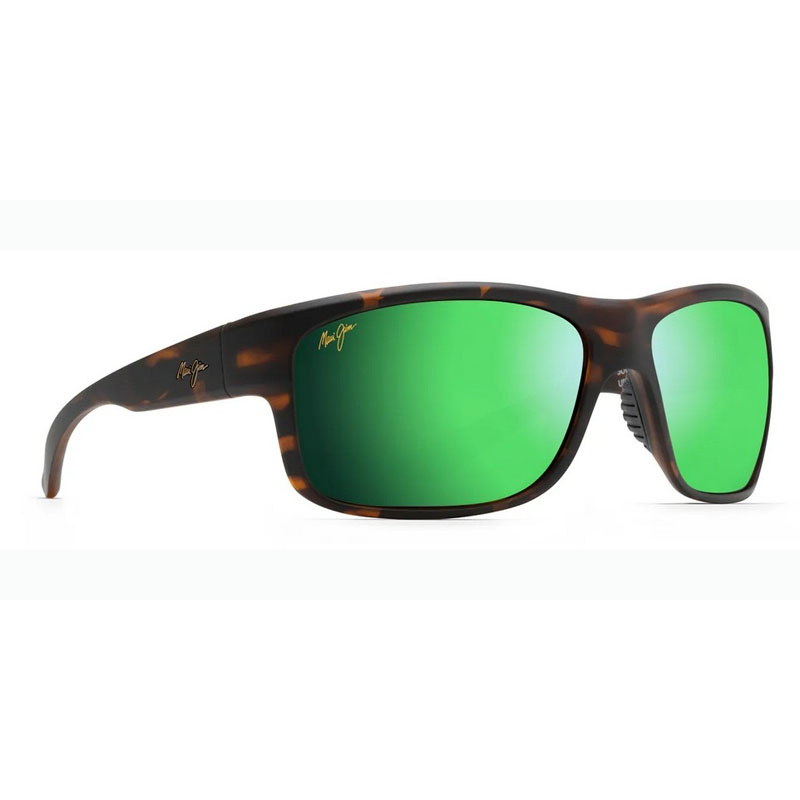 MAUI JIM Southerncross-MM815008