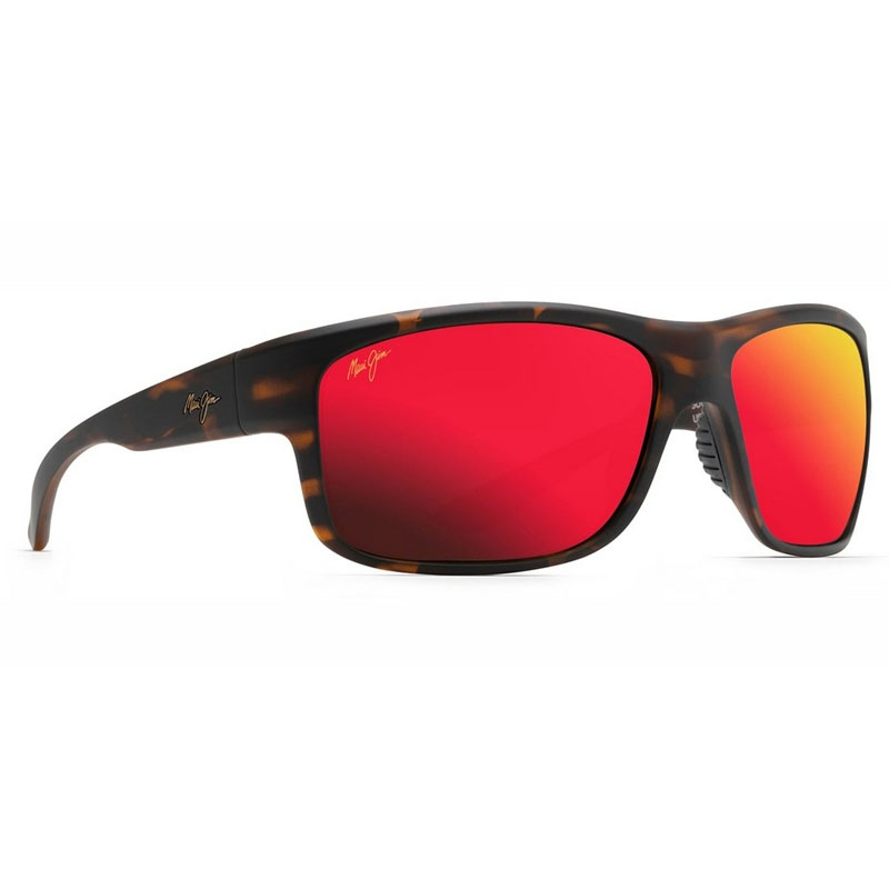 MAUI JIM SouthernCross-MM815028