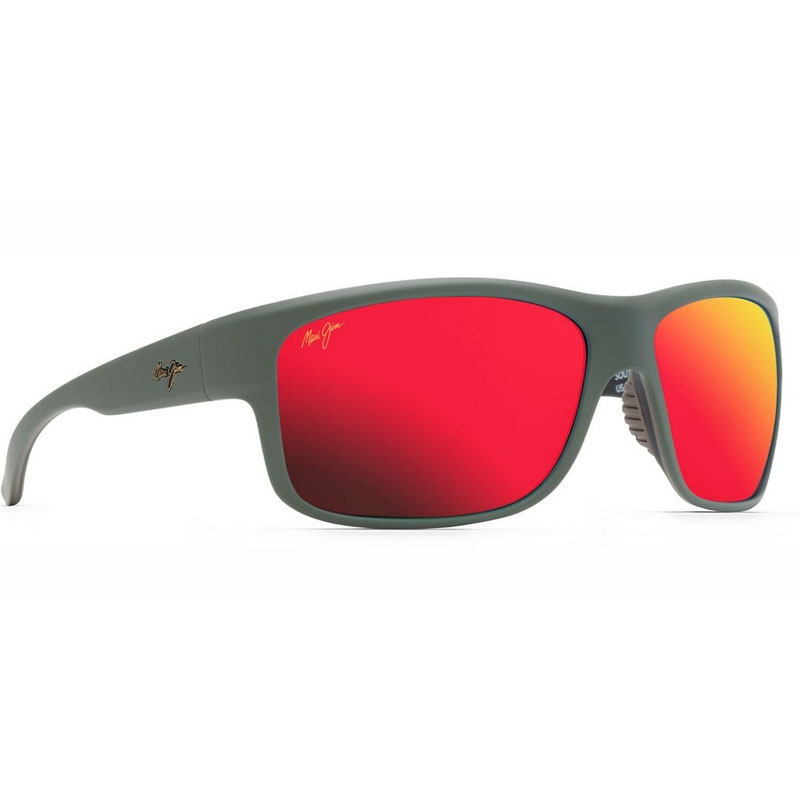 MAUI JIM SouthernCross-MM815030