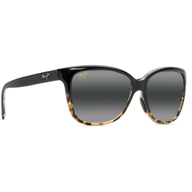 MAUI JIM Starfish-MM744007