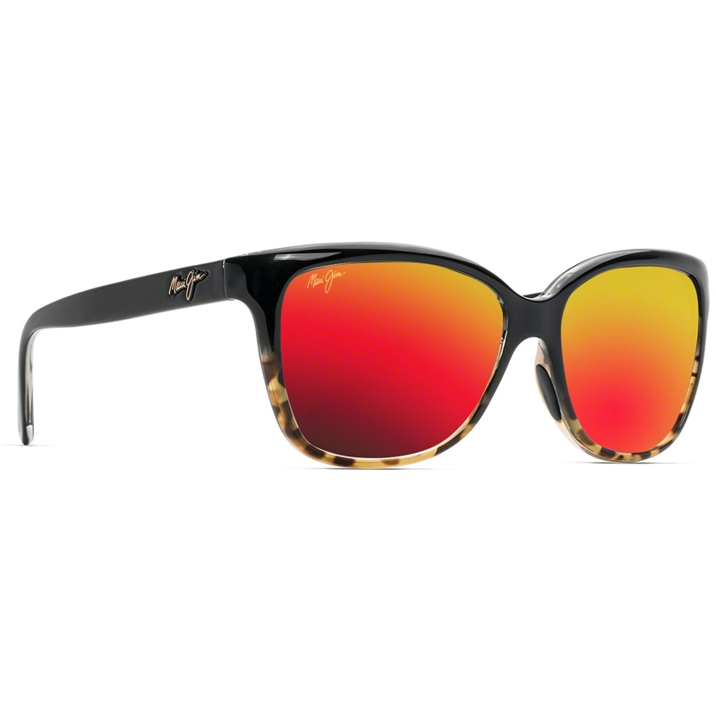 MAUI JIM Starfish-MM744026