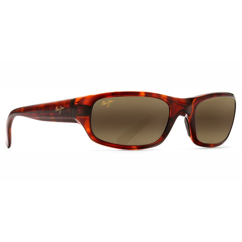 MAUI JIM Stingray-MM103006