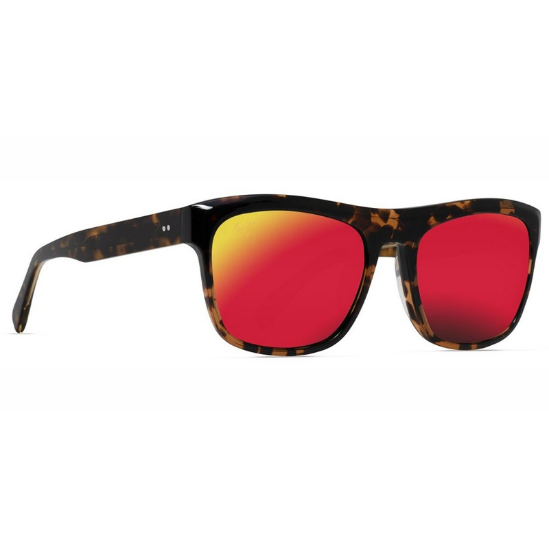 MAUI JIM STurns-MM872030