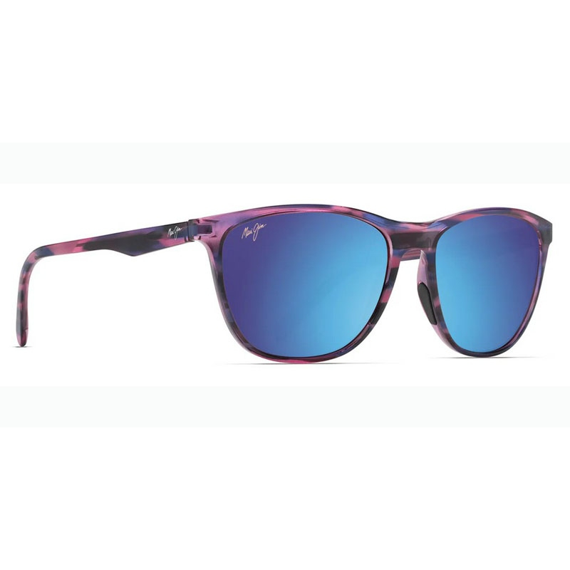 MAUI JIM Sugarcane-MM783026