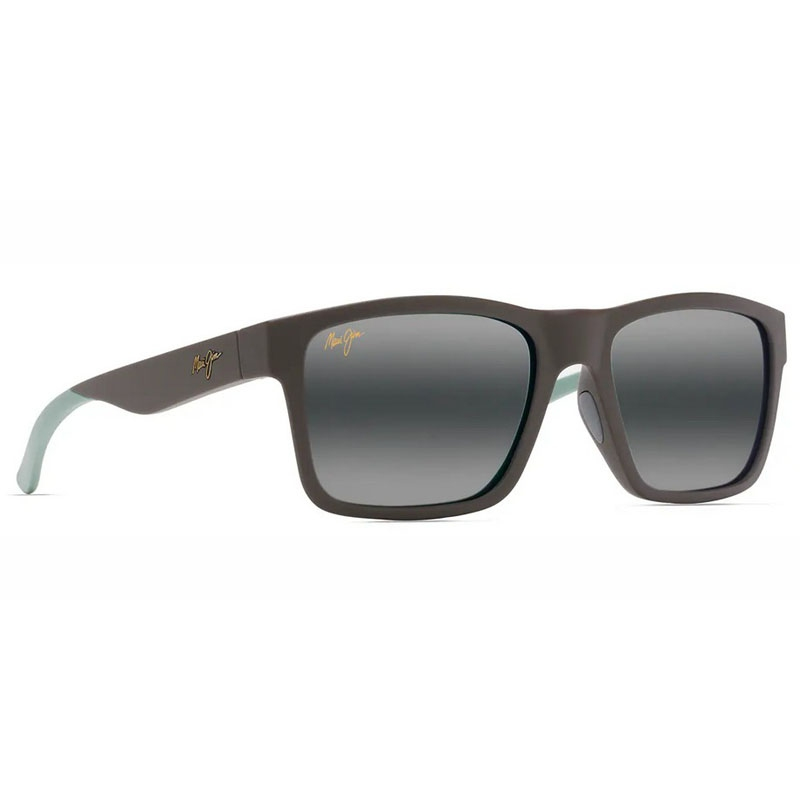 MAUI JIM TheFlats-MM897028