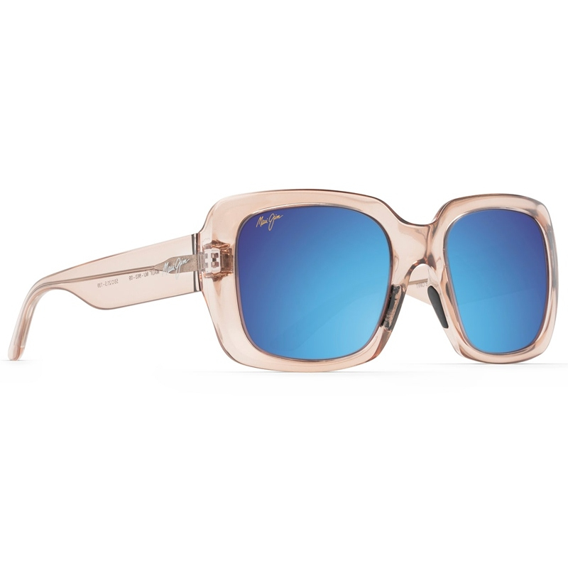 MAUI JIM TwoSteps-MM863022