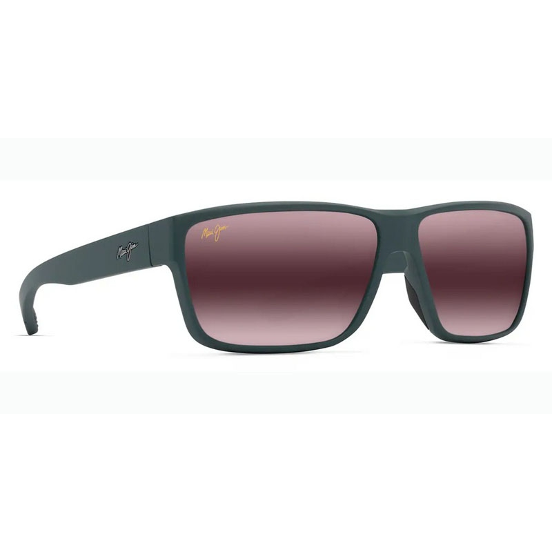 MAUI JIM Uila-MM661025