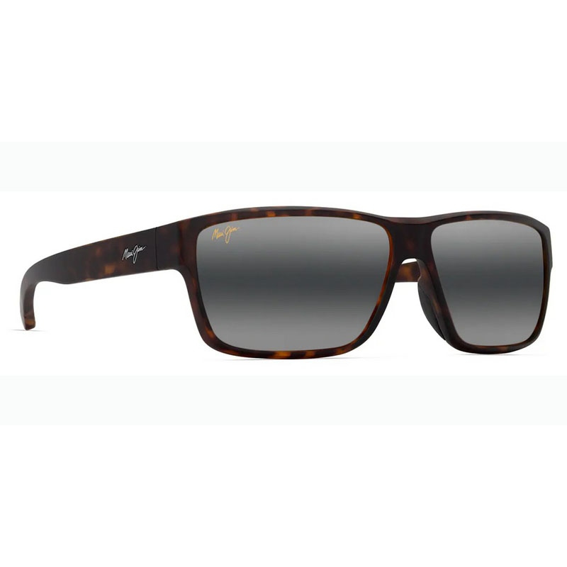 MAUI JIM UilaAsianFit-MM662012