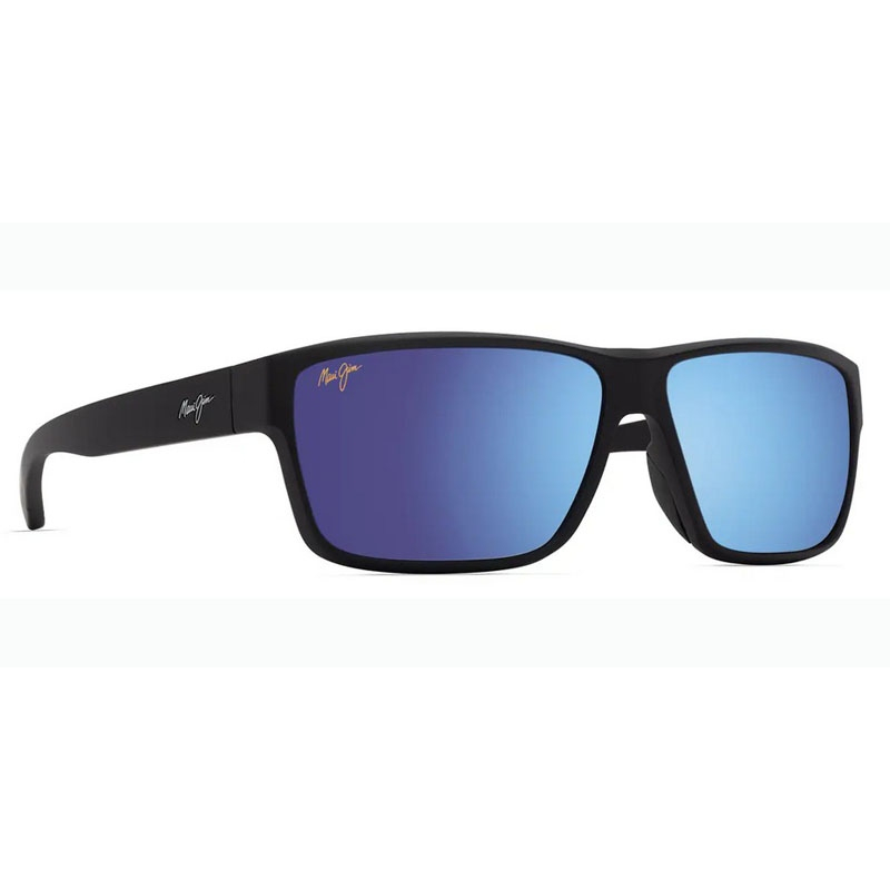 MAUI JIM UilaAsianFit-MM662023