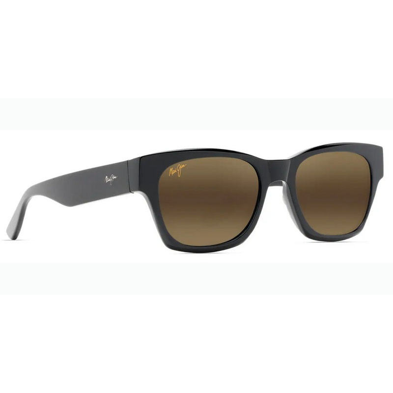 MAUI JIM ValleyIsle-MM780013