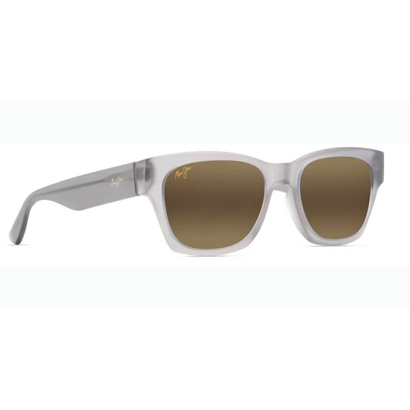 MAUI JIM ValleyIsle-MM780016