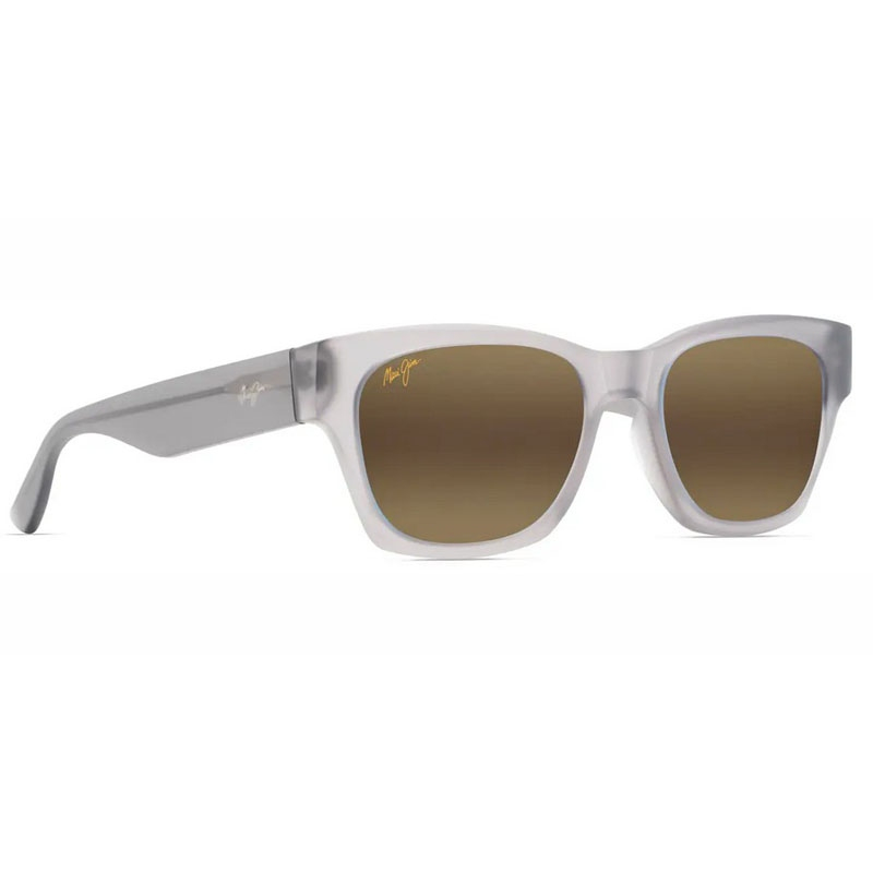 MAUI JIM ValleyIsle-MM780022