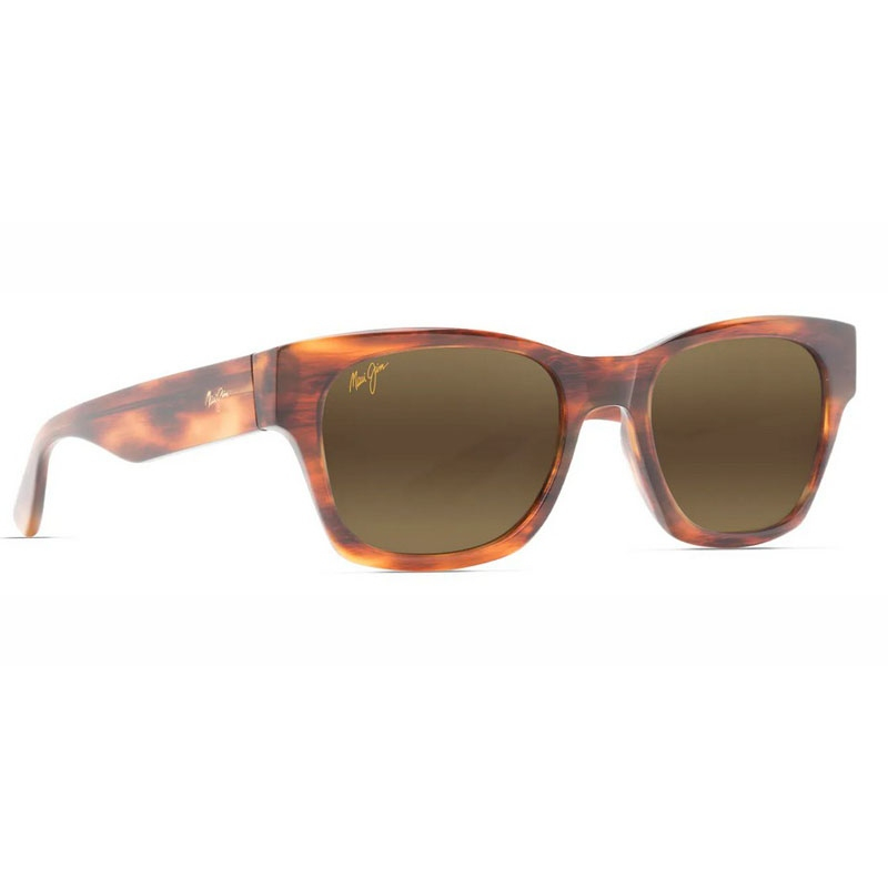 MAUI JIM ValleyIsle-MM780024