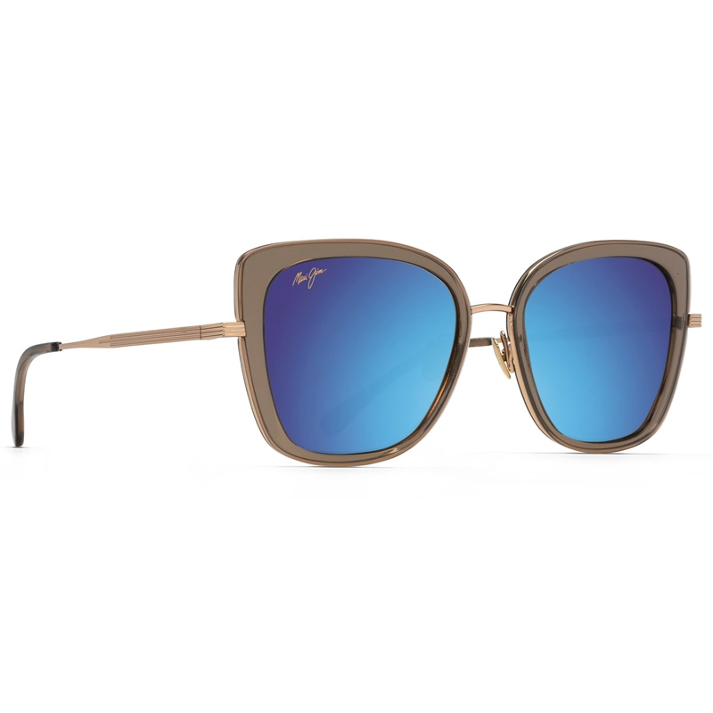 MAUI JIM VioletLake-MM843009