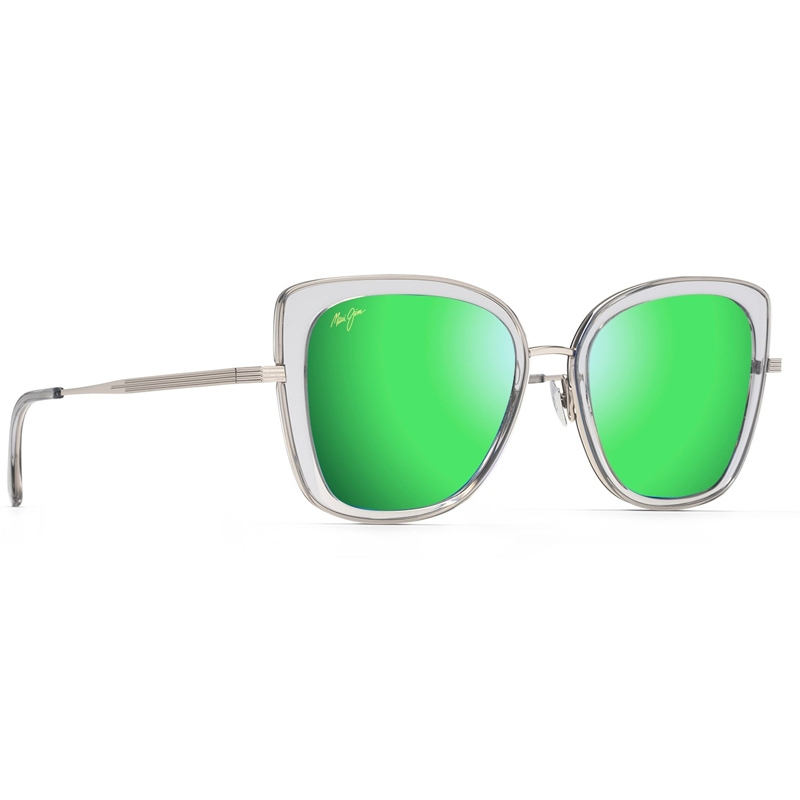 MAUI JIM VioletLake-MM843039