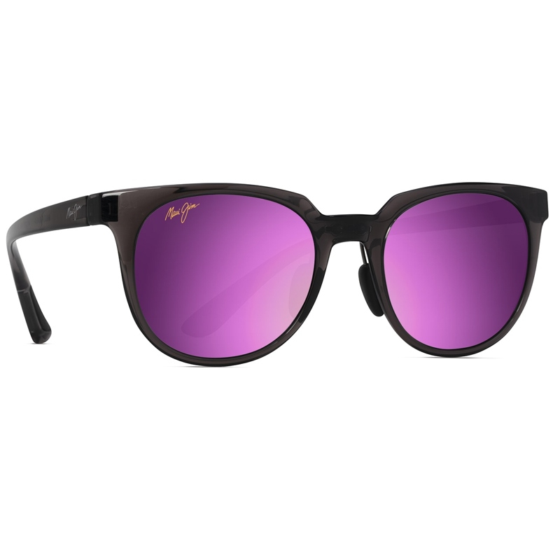 MAUI JIM Wailua-MM454037