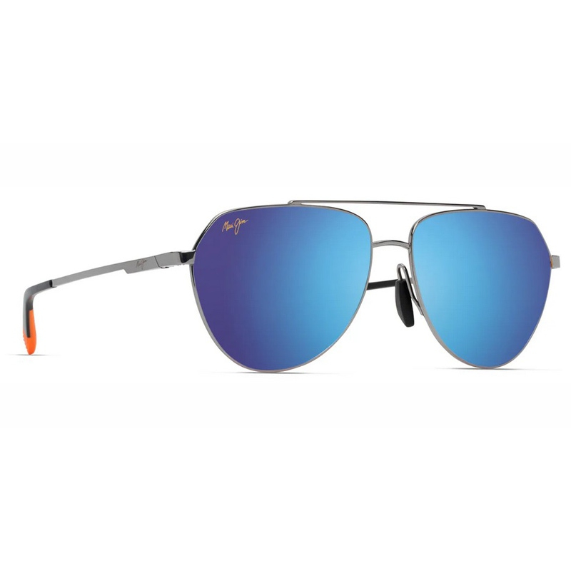 MAUI JIM Waiwai-MM634006