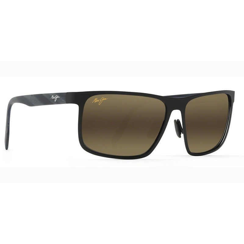 MAUI JIM Wana-MM846004